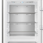 Forno Maderno 28-Inch Built-In Convertible Refrigerator, 13.6 cu.ft, Right Swing, Decorative Grill, ENERGY STAR Certified - BonPrix Électroménagers