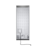 Forno Maderno 28-Inch Built-In Convertible Refrigerator, 13.6 cu.ft, Right Swing, Decorative Grill, ENERGY STAR Certified - BonPrix Électroménagers