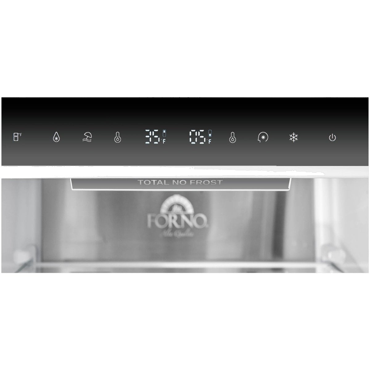 FFFFD1766-24BLK-RS-4-control
