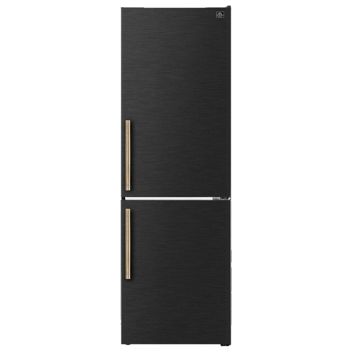 FFFFD1766-24BLK-RS