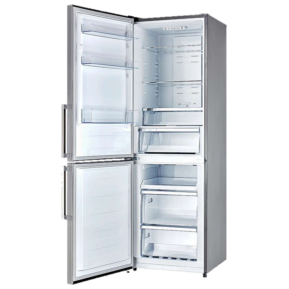 FFFFD1778-24LS-3-open-angle