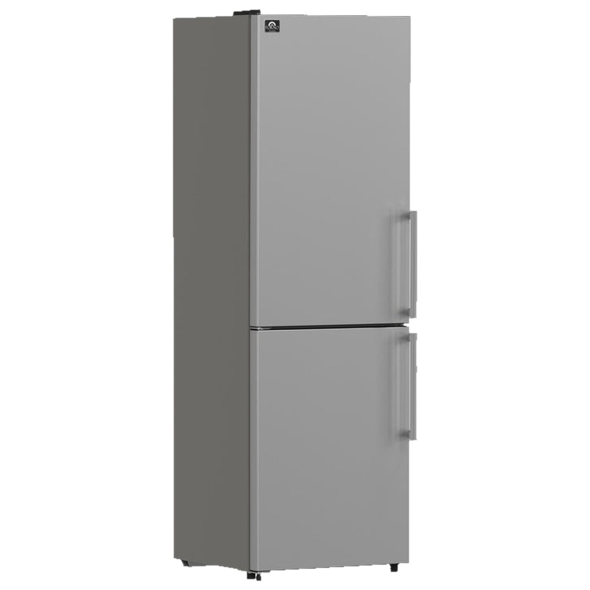 FFFFD1778-24LS-4-angle