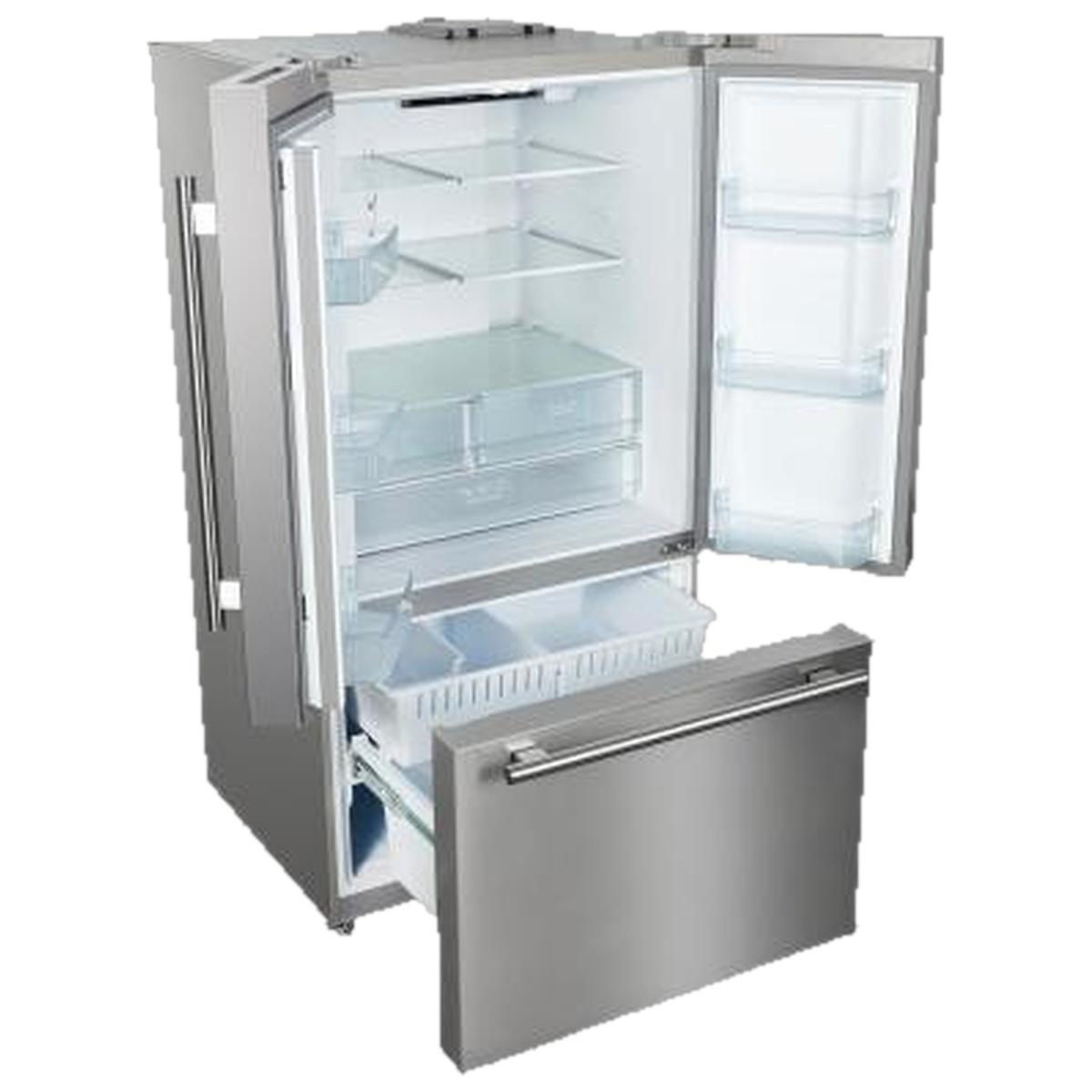 FFFFD1783-36S-4-open-drawer