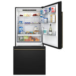 FFFFD1785-31BLK-2-open-front