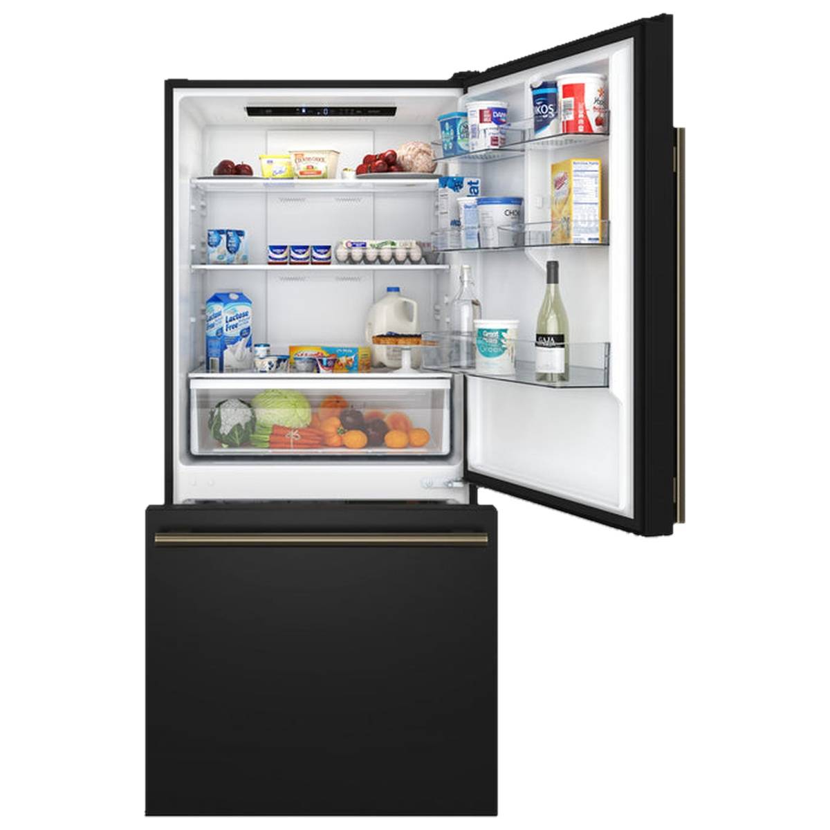 FFFFD1785-31BLK-2-open-front