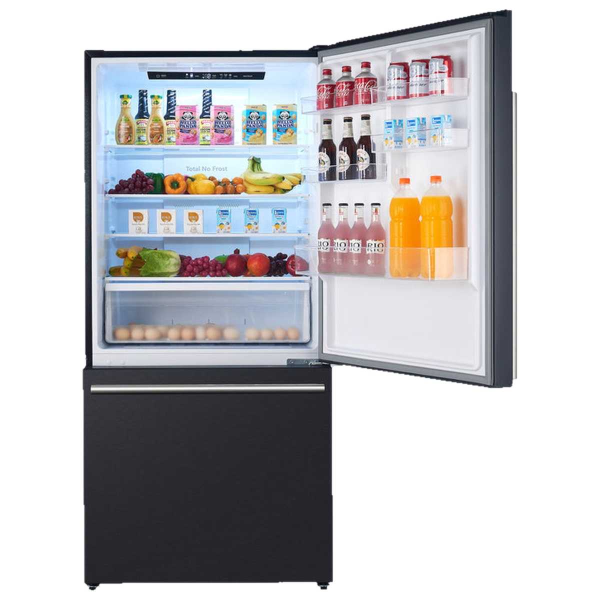 FFFFD1785-31BLK-3-open-loaded