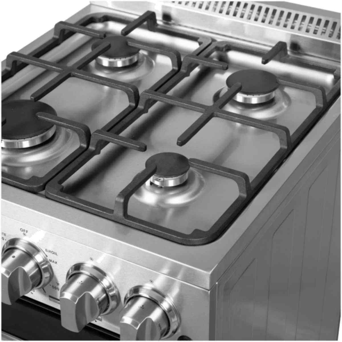 FFSGS6265-20-2-cooktop