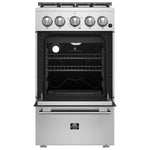 FFSGS6265-20-2-front-open