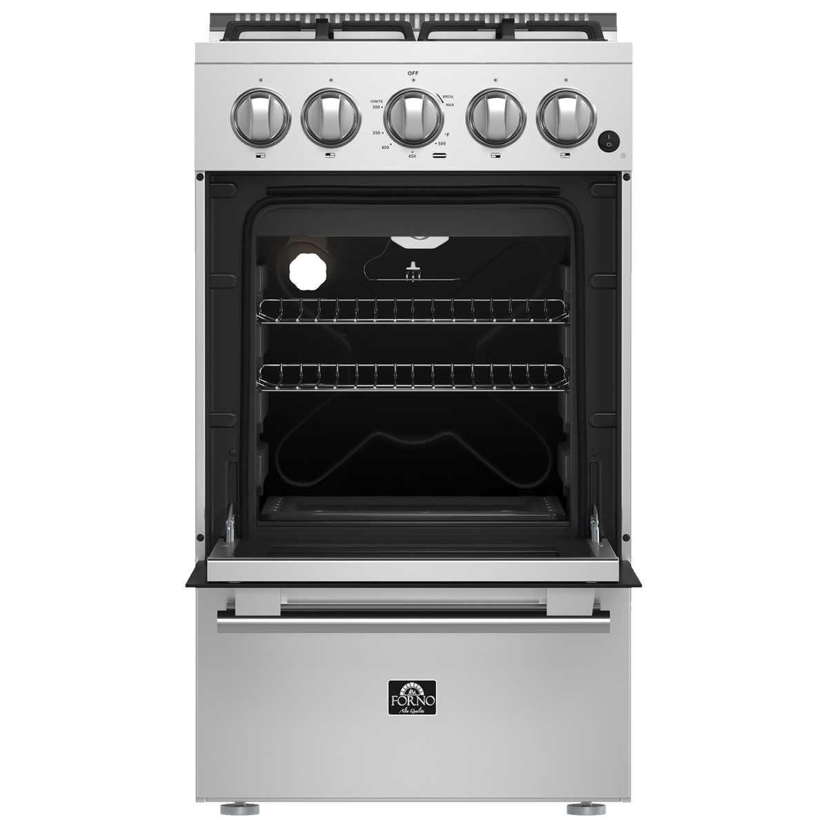 FFSGS6265-20-2-front-open