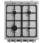 FFSGS6265-20-2-top