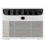 FHWC123TC1 - AIR CONDITIONERS - Frigidaire - White - New (Discontinued) - BonPrix Électroménagers