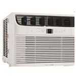 FHWC123TC1 - AIR CONDITIONERS - Frigidaire - White - New (Discontinued) - BonPrix Électroménagers