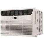 FHWC123TC1 - AIR CONDITIONERS - Frigidaire - White - New (Discontinued) - BonPrix Électroménagers