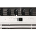 FHWC123TC1 - AIR CONDITIONERS - Frigidaire - White - New (Discontinued) - BonPrix Électroménagers
