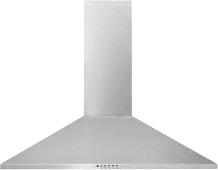 FHWC3655LS - VENTILATION - Frigidaire - Hottes de Cuisine - Acier inoxydable - Neuf