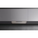 FIVAL28B6WH-R installed