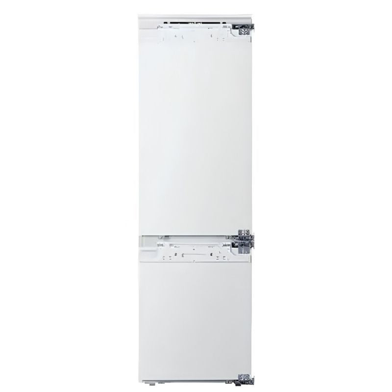 FM1BM22FBI - REFRIGERATORS - Fulgor Milano - Bottom Freezer - Panel Ready - Open Box - BonPrix Électroménagers