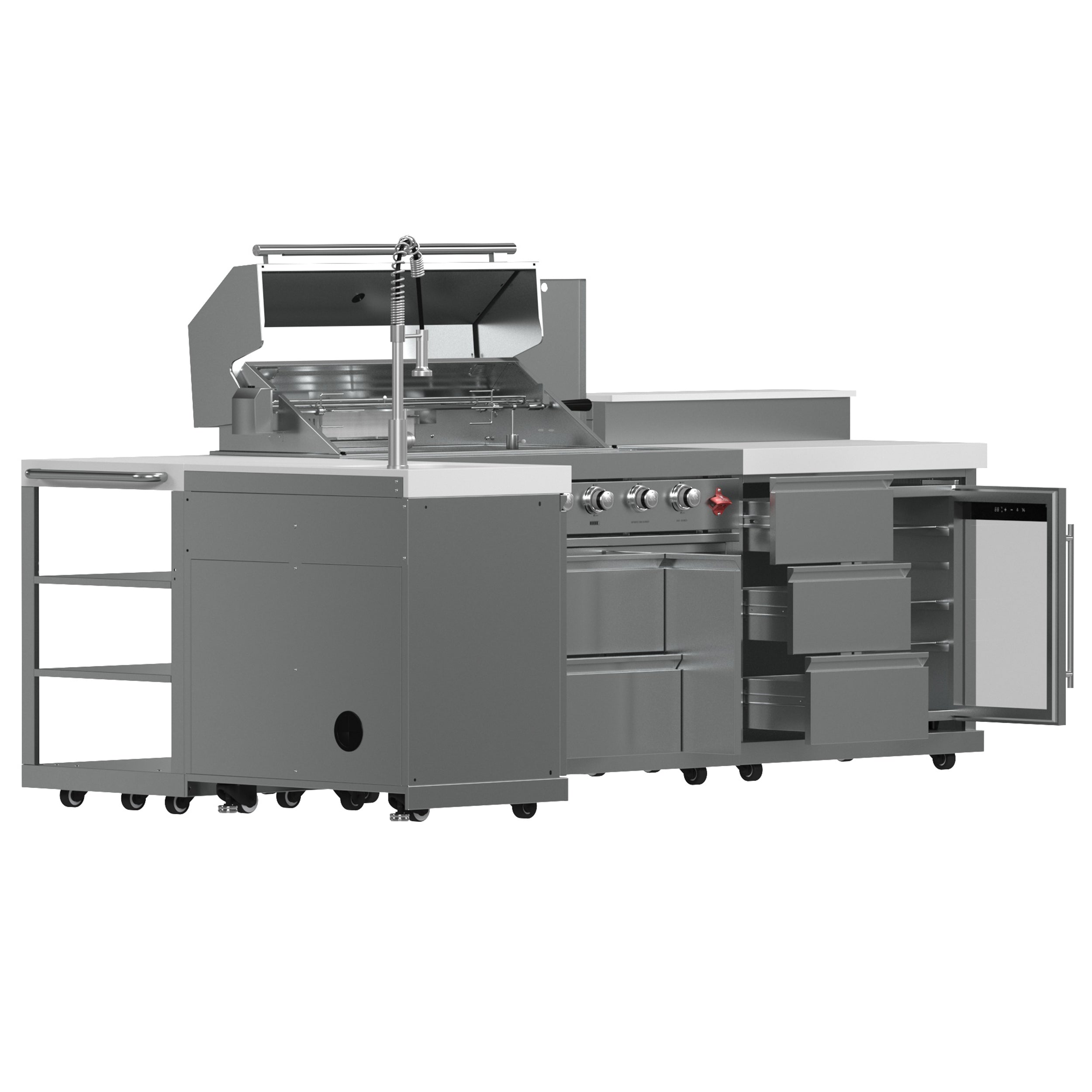 Image alt