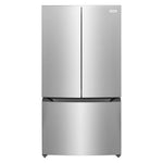 FRFG2011AV - REFRIGERATORS - Frigidaire - French 3-Door - Stainless Steel - New