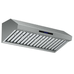 FRHWM5030-48-2-angle