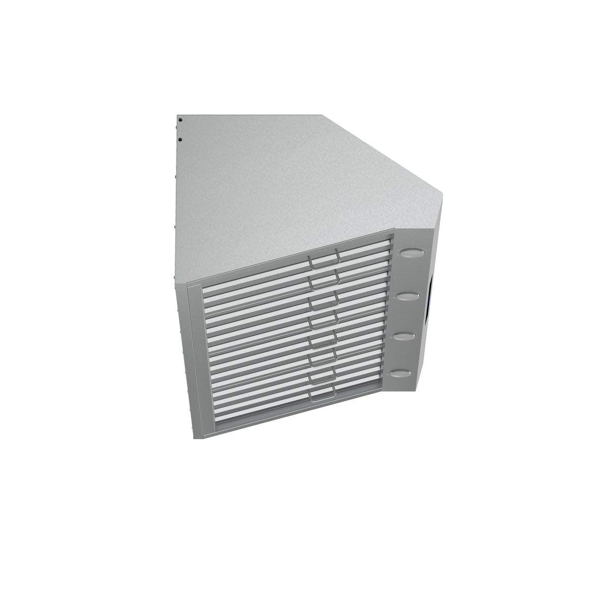 FRHWM5030-48-3-side