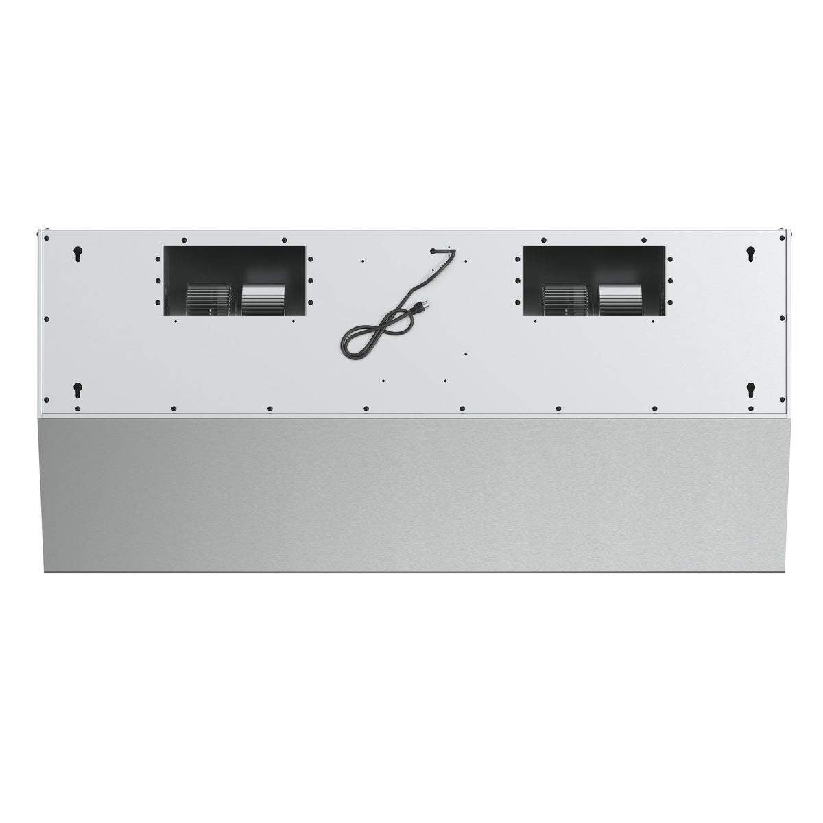 FRHWM5030-48-5-top
