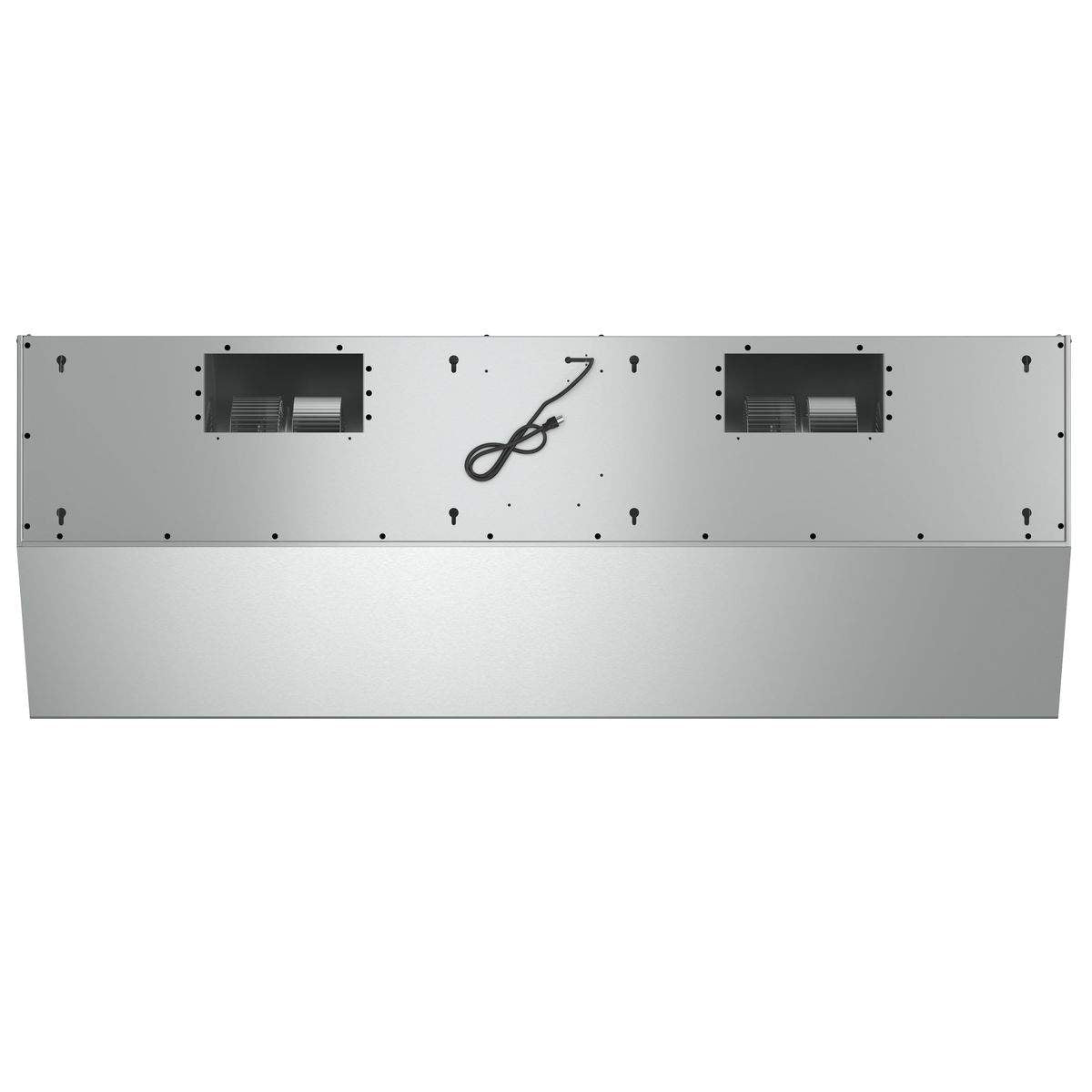 FRHWM5030-60-5-top