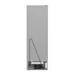 Forno Guardia 24-Inch Bottom Freezer Refrigerator, Left Swing, 10.8 cu.ft, ENERGY STAR Certified - BonPrix Électroménagers