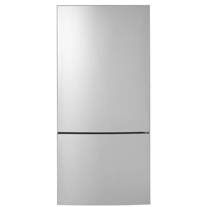 GBE17HYRFS - RÉFRIGÉRATEURS - GE - Congélateur inférieur - Acier inoxydable - Boîte Ouverte
