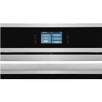GCWM3070AF - WALL OVENS - Frigidaire - Combination Oven - Stainless Steel - Open Box