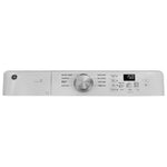 GFD35ESMYWW - DRYERS - GE - Electric - White - Open Box
