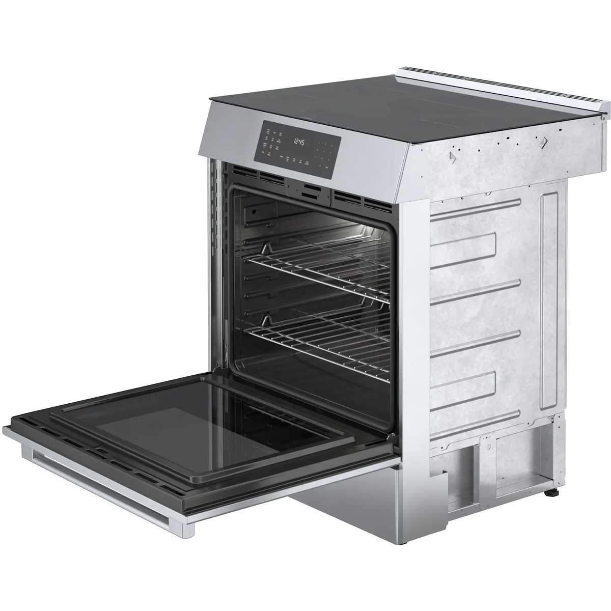 HII8057C-3-open-oven