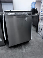 FDPH431LAF - DISHWASHERS - Frigidaire - Top Controls - Stainless Steel - Open Box - BonPrix Électroménagers