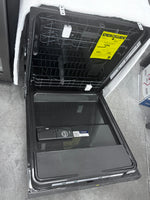 FDPH431LAF - DISHWASHERS - Frigidaire - Top Controls - Stainless Steel - Open Box - BonPrix Électroménagers