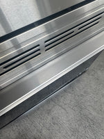 LREN6323YE - RANGES - LG - Electric - Stainless Steel - Open Box - BonPrix Électroménagers