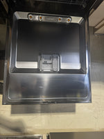 LDNTH753D - DISHWASHERS - LG - Top Controls - Black Stainless - Open Box