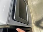 GTD65EBMRWS - SÉCHEUSES - GE - Électrique - Blanc - Boîte Ouverte