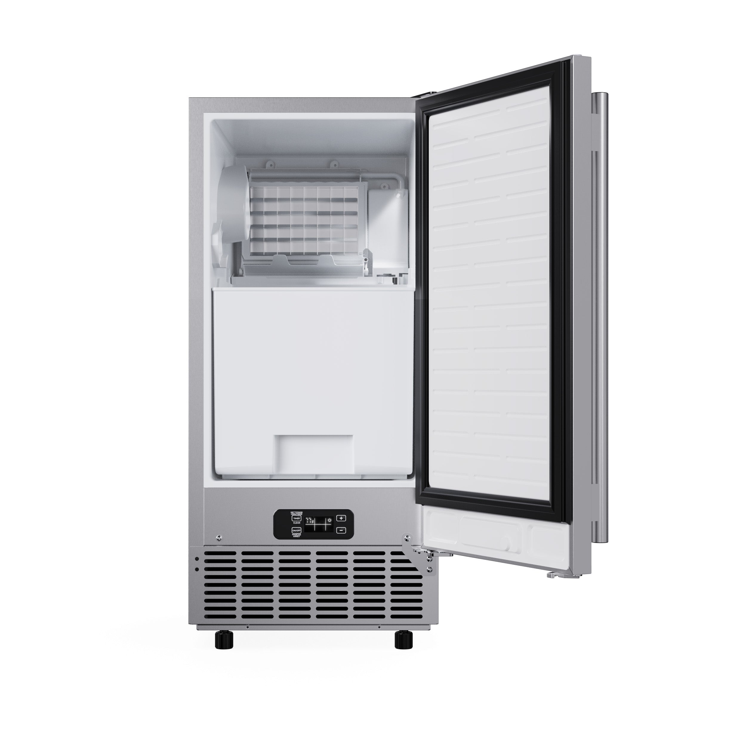 Image alt