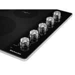 KCES550HSS-3-knobs