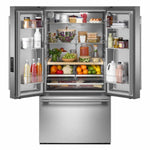 KRFF336SPS-3-interior-1200