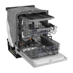 LDNPQ445S-5-side-racks