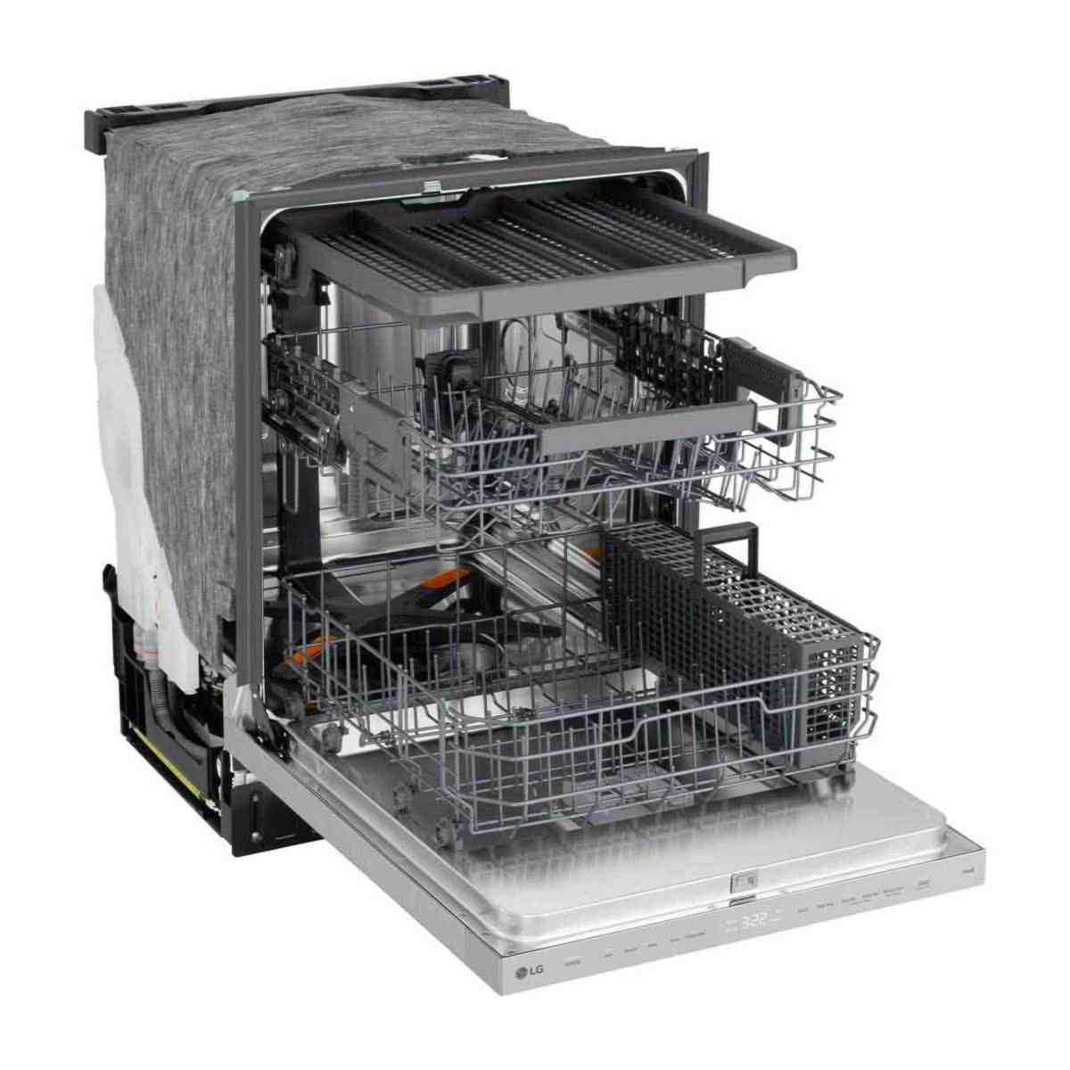 LDNPQ445S-5-side-racks