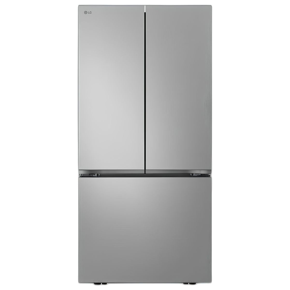 LF18CO000V front