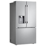 LF26WCH62S-3-angle-left