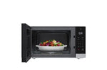 MSER1590C - MICROWAVES OVENS - LG - Countertop - Stainless Steel - Open Box