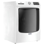 MHW6630HW - WASHERS - Maytag - Front Loading - White - Open Box