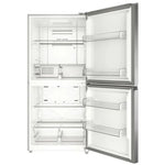 MRU21C7BST - CONGÉLATEURS - Midea - Acier inoxydable - Boîte Ouverte