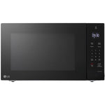 MSER1590B - FOURS À MICRO-ONDES - LG - Comptoir - Noir - Boîte Ouverte