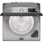 MTW6205RR top open lid