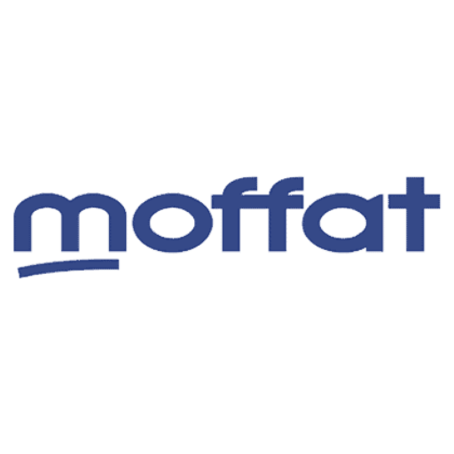 Texte alternatif par défaut